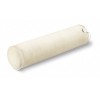 ELECTRIC CUDDLE ROLL - BEURER KR-40